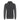 Loro Piana Virgin Wool - Blend Hoodie in Grey - SARTALE