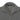 Loro Piana Zip - Up Cashmere Sweater in Grey Melange - SARTALE