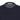 Luciano Barbera Crew - Neck Cotton T - Shirt Sweater in Dark Blue - SARTALE