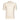 Luciano Barbera Crew - Neck Cotton T - Shirt Sweater in White - SARTALE