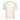 Luciano Barbera Crew - Neck Cotton T - Shirt Sweater in White - SARTALE