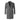 Luigi Borrelli Single - Breasted Virgin Wool Coat - SARTALE