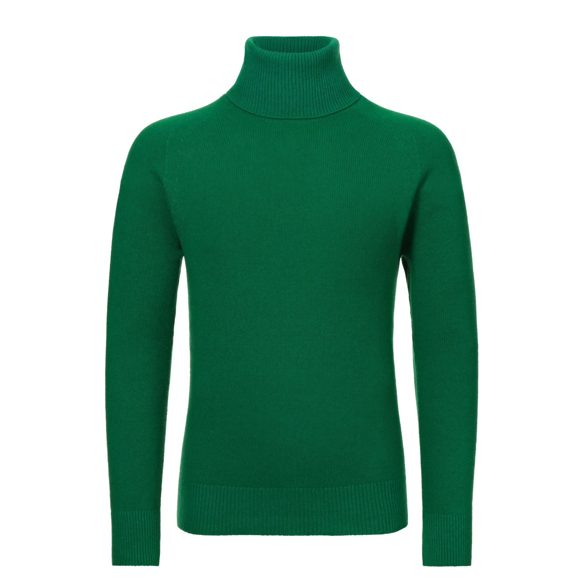 malo-turtleneck-cashmere-