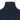 Malo Turtleneck Cashmere Navy Blue Sweater - SARTALE