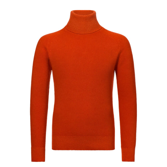 Malo men's sweaters online