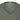 Malo V - Neck Long Sleeve in Green - SARTALE