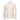 Mandelli Cashmere Zip - Up Sweater in Milk White - SARTALE