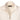 Mandelli Cashmere Zip - Up Sweater in Milk White - SARTALE