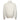 Mandelli Padded Blouson in White with Detachable Hood - SARTALE