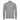 Mandelli Zip - Up Sweater in Grey - SARTALE