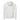 Marco Pescarolo Zip - Up White Hoodie - SARTALE