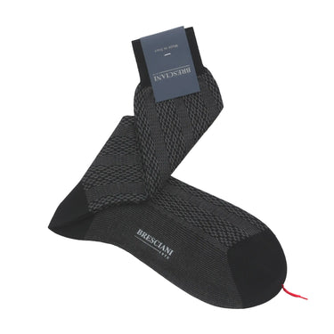 MC034JQ1194XX 014-Nero Medio