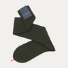 Dark Khaki