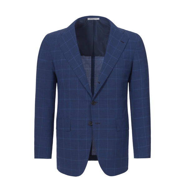 orazio-luciano-wool-windowpane