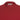 Piacenza Cashmere Cashmere Crew - Neck Pullover in Hibiscus Red - SARTALE