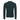 Piacenza Cashmere Cashmere Crew - Neck Pullover in Myrtle green - SARTALE