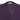 Piacenza Cashmere Cashmere Gilet in Deep Violet - SARTALE