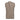 Piacenza Cashmere Cashmere Gilet in Soft Greige Melange - SARTALE