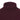 Piacenza Cashmere Cashmere Turtleneck Sweater in Grape Purple - SARTALE