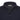 Piacenza Cashmere Virgin Wool Polo Shirt in Indigo Black - SARTALE