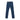 Portofino Jeans Slim - Fit Cotton Five - Pocket Jeans in Blue - SARTALE