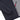 Ralph Lauren 3 Layer Tech Unlined Jacket in Navy Blue - SARTALE