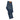 Ralph Lauren Amberley Slim - Fit Denim Jeans in Blue - SARTALE