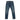 Ralph Lauren Amberley Slim - Fit Denim Jeans in Blue - SARTALE