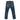 Ralph Lauren Amberley Slim - Fit Denim Jeans in Blue - SARTALE