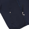 Ralph Lauren Widmore Hooded Lined Jacket in Navy Blue - SARTALE