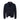 Ralph Lauren Widmore Hooded Lined Jacket in Navy Blue - SARTALE