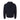 Ralph Lauren Widmore Hooded Lined Jacket in Navy Blue - SARTALE