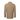 Ralph Lauren Wool Lamb Suede Jacket in Truffle - SARTALE