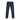 Richard J. Brown Denim Cotton Trousers in Dark Blue - SARTALE