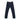 Richard J. Brown Regular - Fit Stretch - Cotton 5 Pocket Jeans in Selvedge Dark Denim - SARTALE