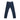 Richard J. Brown Regular - Fit Stretch - Cotton 5 Pocket Jeans in Selvedge Denim Blu - SARTALE