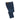 Richard J. Brown Regular - Fit Stretch - Cotton 5 Pocket Jeans in Selvedge Denim Blu - SARTALE