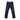 Richard J. Brown Regular - Fit Stretch Japanese Denim 5 Pocket Jeans in Denim Blu - SARTALE