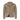 Richard J. Brown Ribbed Velvet - Cotton Jacket in Beige - SARTALE