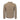 Richard J. Brown Ribbed Velvet - Cotton Jacket in Beige - SARTALE