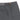 Richard J. Brown Slim - Fit Cotton - Blend Metallic Grey Trousers with Buckle Adjusters - SARTALE