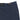 Richard J. Brown Slim - Fit Cotton Pleated Trousers in Navy - SARTALE