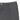 Richard J. Brown Slim - Fit Strectch - Cotton Trousers with Buckle Adjusters in Metallic Grey - SARTALE