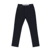 Richard J. Brown Slim - Fit Stretch - Cotton 5 Pocket Jeans in Blue - SARTALE