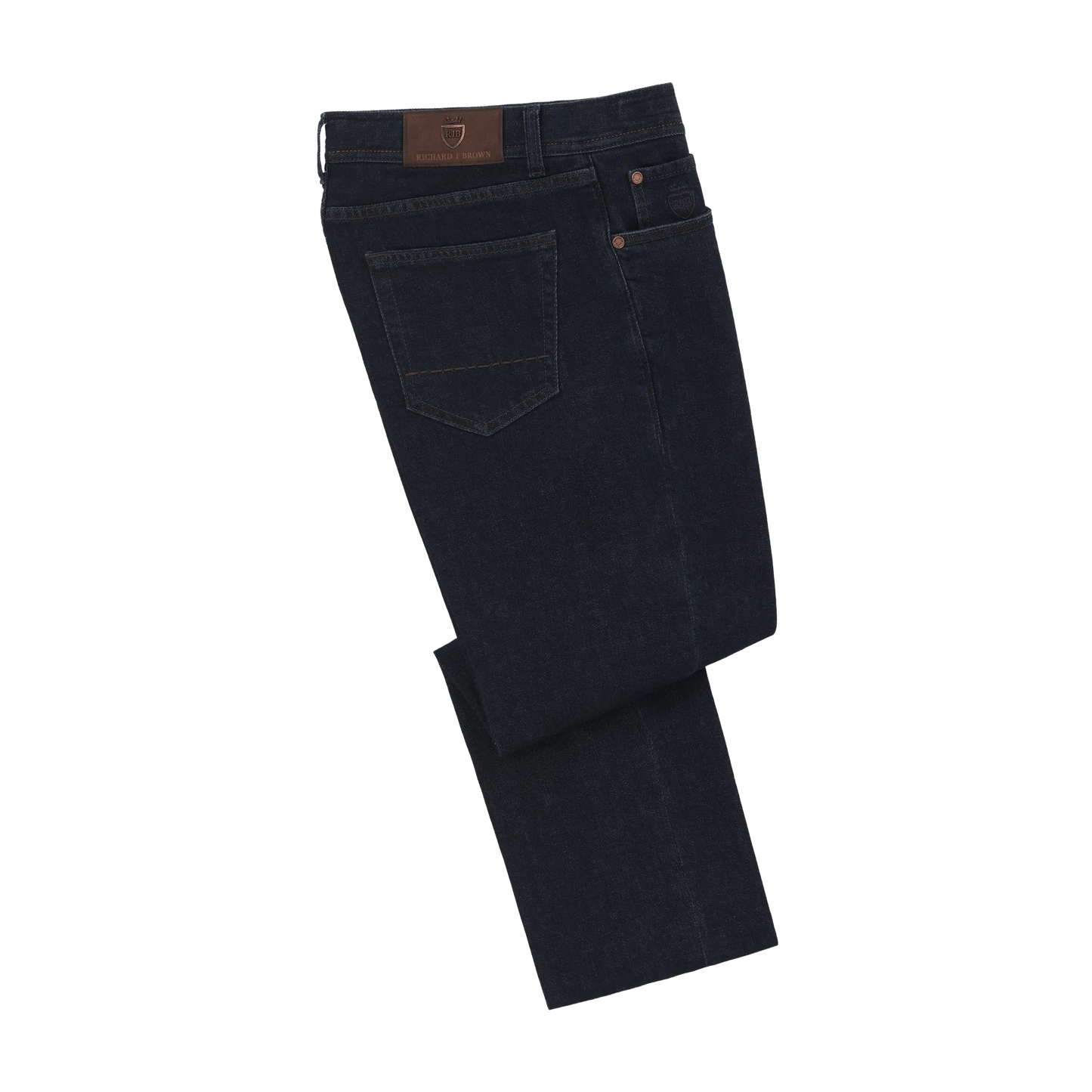 5x stretch jeans online