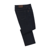 Richard J. Brown Slim - Fit Stretch - Cotton 5 Pocket Jeans in Blue - SARTALE