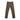 Richard J. Brown Slim - Fit Stretch - Cotton 5 Pocket Trousers in Khaki - SARTALE