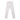 Richard J. Brown Slim - Fit Stretch - Cotton 5 Pocket Trousers in White - SARTALE