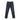 Richard J. Brown Slim - Fit Stretch - Cotton Jeans in Indigo Blue - SARTALE