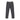 Richard J. Brown Slim - Fit Wool and Cashmere Jeans in Dark Grey Melange - SARTALE